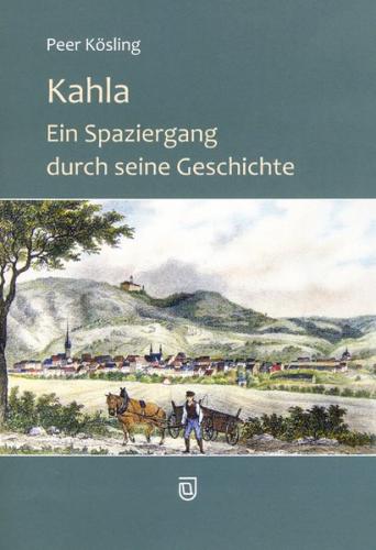 Kahla 