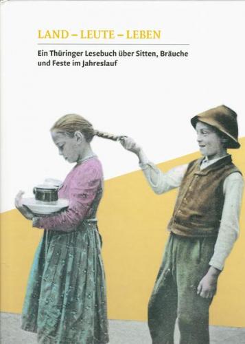 Land-Leute-Leben 