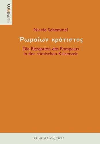 Romaion kratistos 