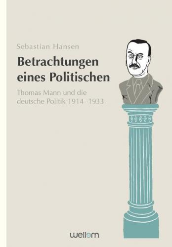 Betrachtungen eines Politischen 