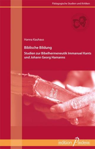 Biblische Bildung 