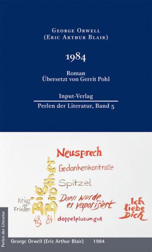 1984 