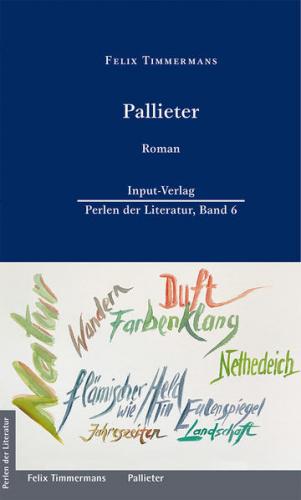 Pallieter 