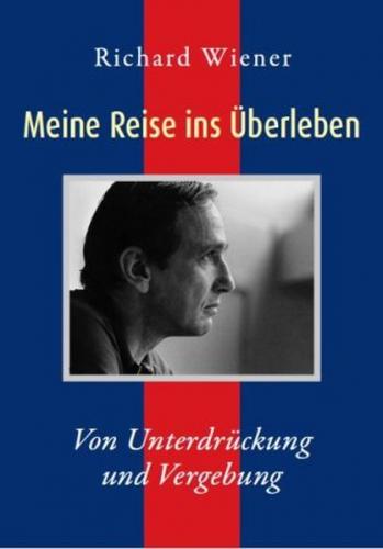 Meine Reise ins Überleben 
