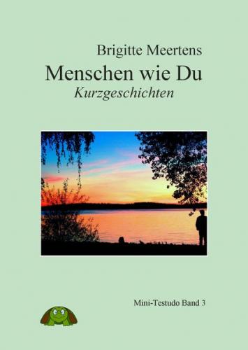 Menschen wie Du 