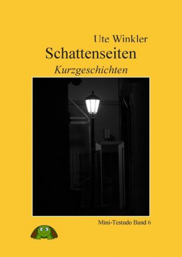Schattenseiten 