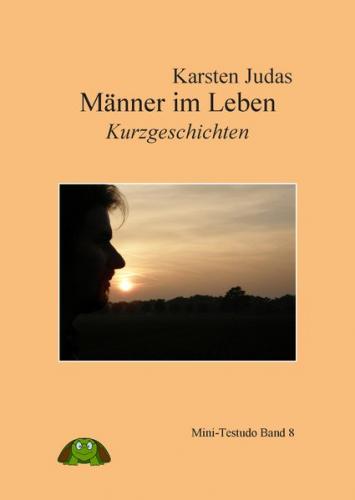 Männer im Leben 