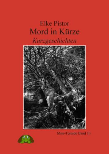 Mord in Kürze 