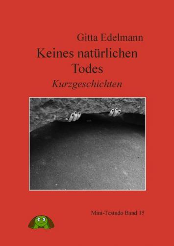 Keines natürlichen Todes 