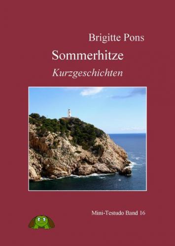 Sommerhitze 