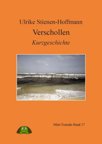 Verschollen 
