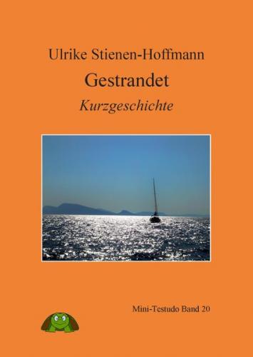 Gestrandet 