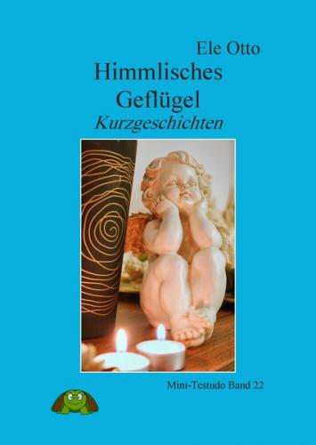 Himmlisches Geflügel 