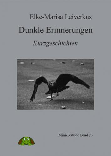 Dunkle Erinnerungen 