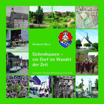 Eichenhausen 