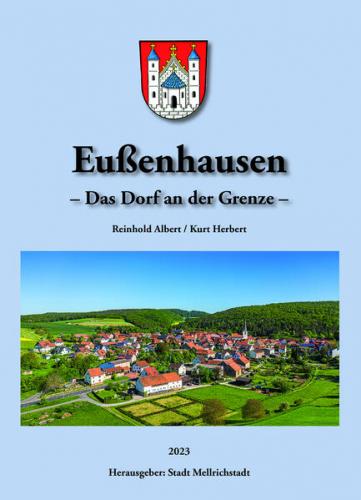 Eußenhausen 