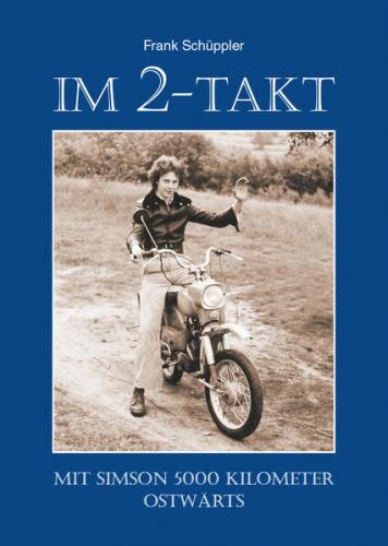 Im 2-Takt 