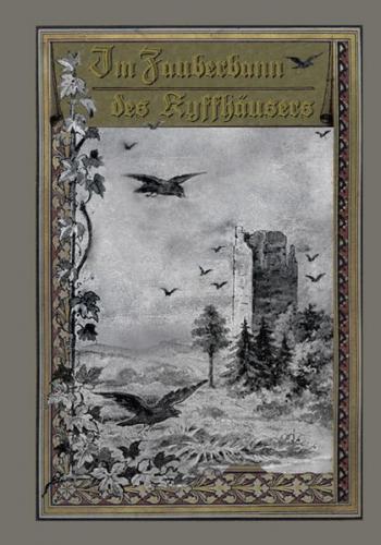 Im Zauberbann des Kyffhäusers 