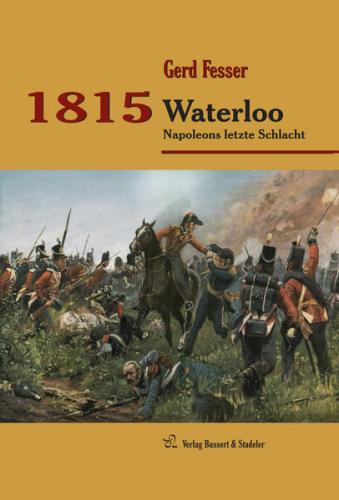 1815 