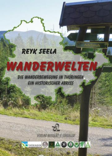 Wanderwelten 