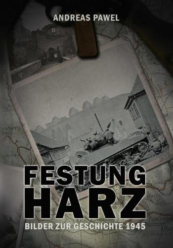Festung Harz 