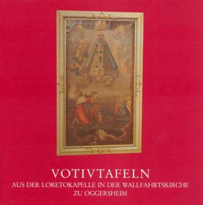 Votivtafeln 