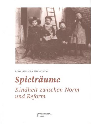 Spielräume 