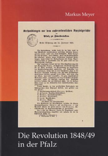Leben und Sterben in Landau 