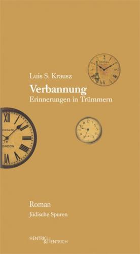 Verbannung 