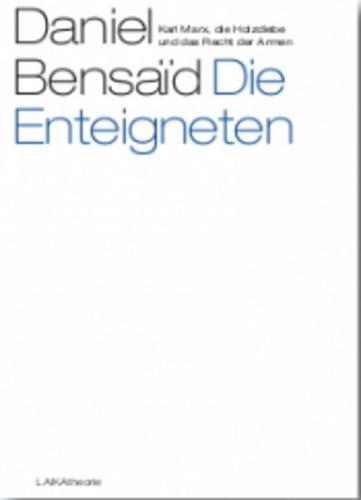 Die Enteigneten 