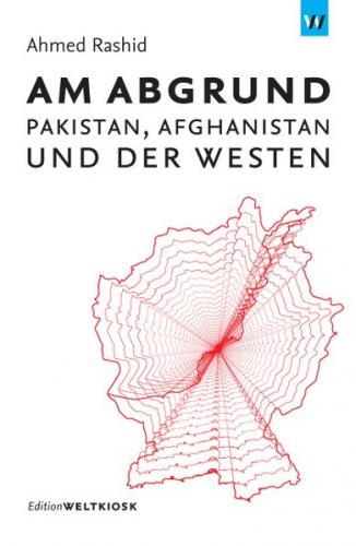 Am Abgrund (Ebook - EPUB) 