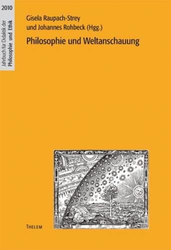 Philosophie und Weltanschauung 