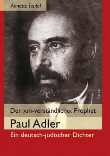 Der 'unverständliche' Prophet 
