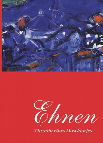 Ehnen 