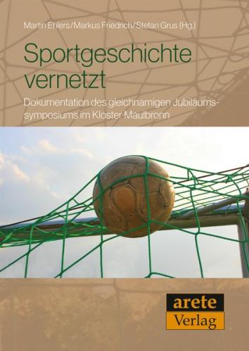 Sportgeschichte vernetzt 