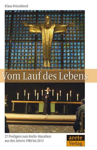 Vom Lauf des Lebens (Ebook - Mobi) 