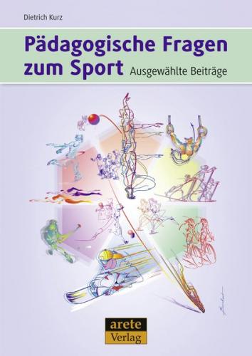 Pädagogische Fragen zum Sport 