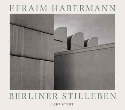 Berliner Stilleben 