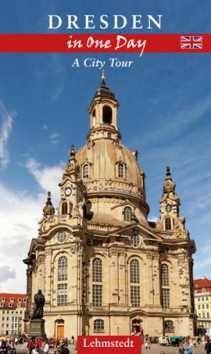 Dresden in One Day 