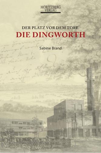 Die Dingworth 