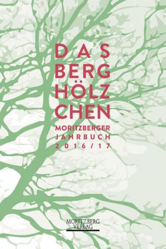 Das Berghölzchen 