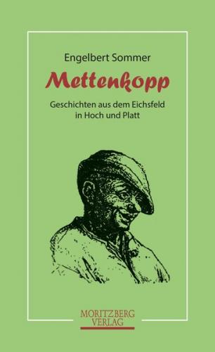 Mettenkopp 