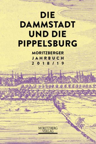 Die Dammstadt und die Pippelsburg 