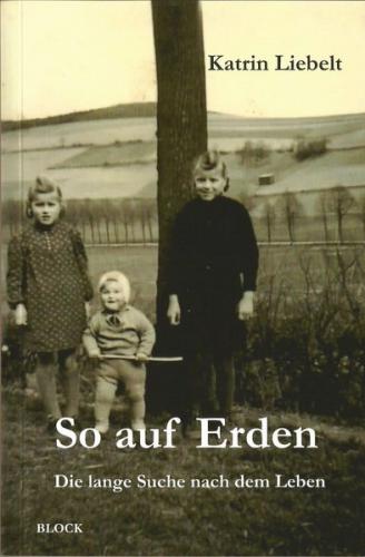 So auf Erden 