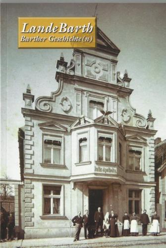 LandeBarth, 2 