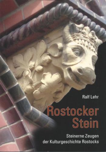 Rostocker Stein 