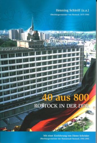 40 aus 800 