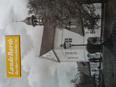 LandeBarth, Bd. 9 