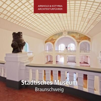Städtisches Museum Braunschweig 