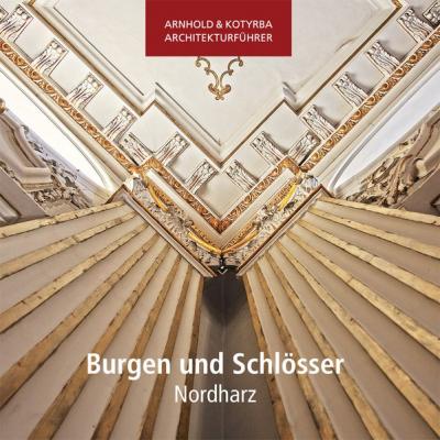 Burgen und Schlösser 